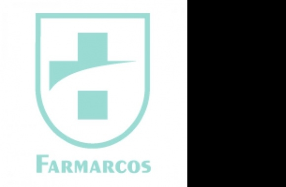 Farmacos Logo