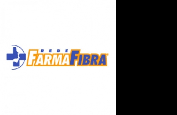 Farmafibra Logo