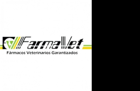 Farmavet Logo