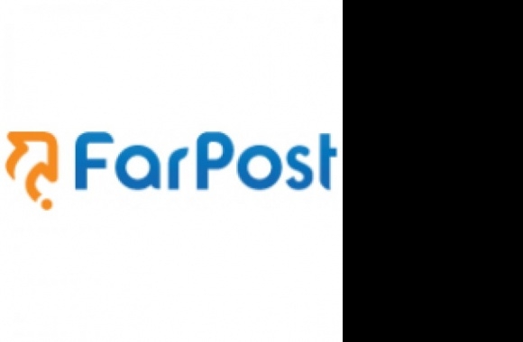 FarPost Logo