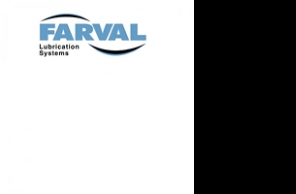 Farval Logo