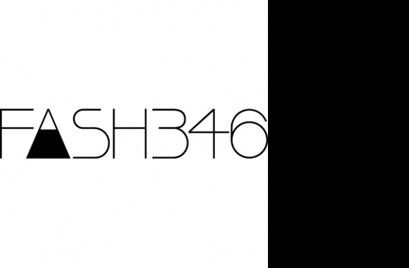 FASH346 Logo