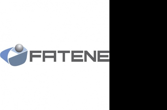 FATENE Logo