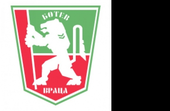 FC Botev Vratsa Logo