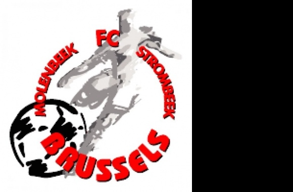 FC Brussels Logo
