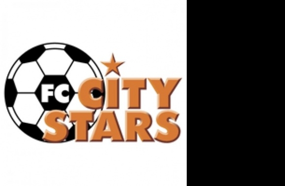 FC City Stars Lahti Logo