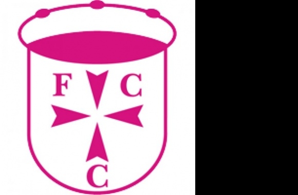 FC Crato Logo