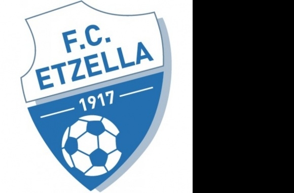 FC Etzella Ettelbruck Logo