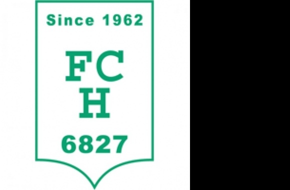 FC Huldenberg Logo