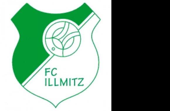 FC Illmitz Logo