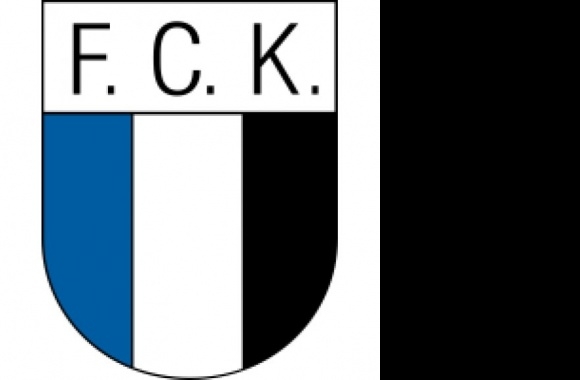 FC Kufstein Logo