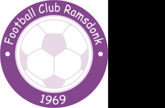 FC Ramsdonk Logo