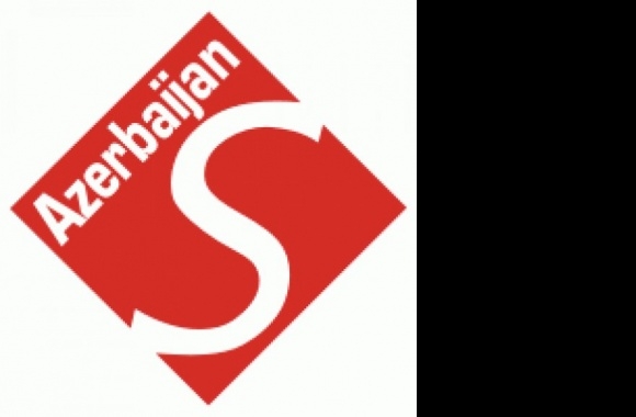 FC Spartak Quba Logo
