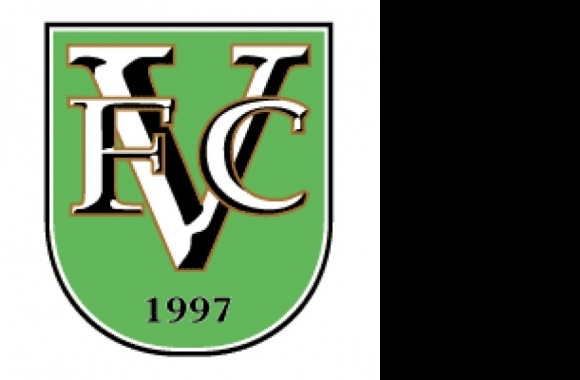 FC Valga Logo
