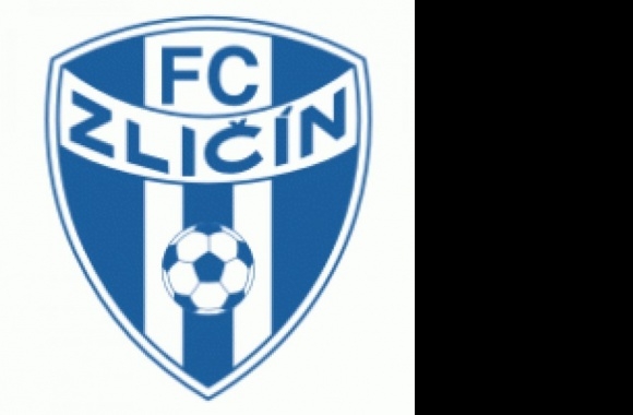 FC Zličín Logo