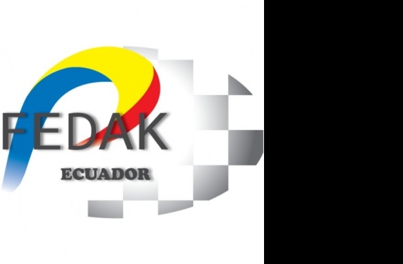 Fedak Logo