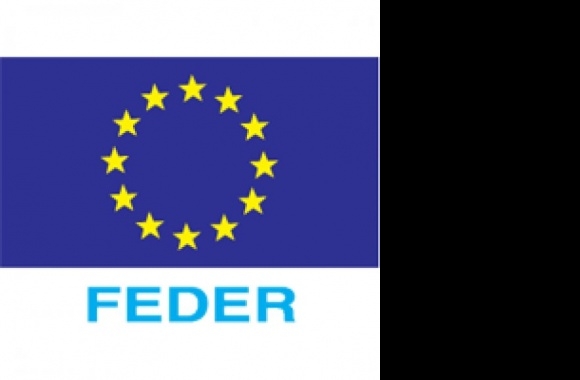 feder Logo