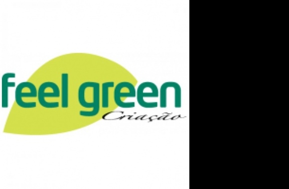 Feel Green Logo