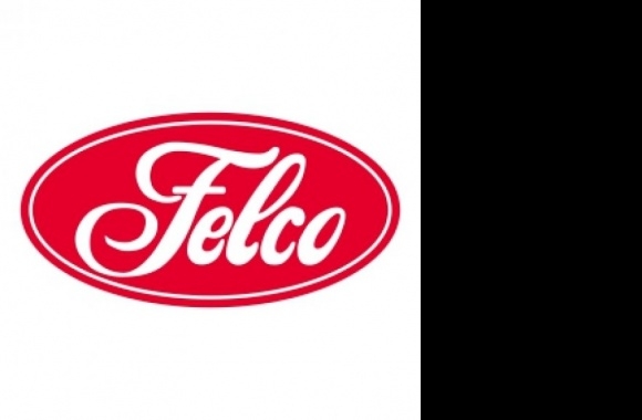 Felco Logo