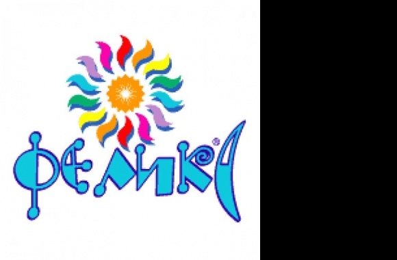 Felix-shop Logo