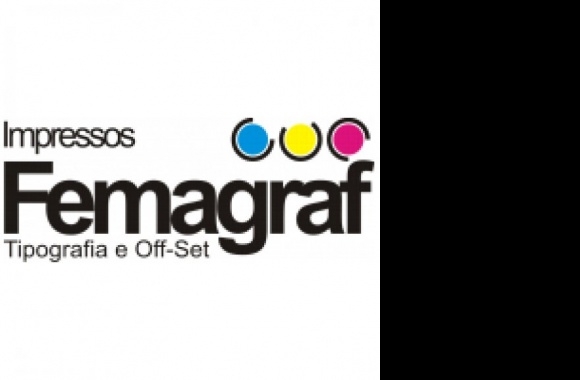 Femagraf Logo