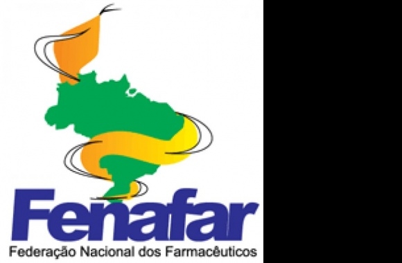 Fenafar Logo