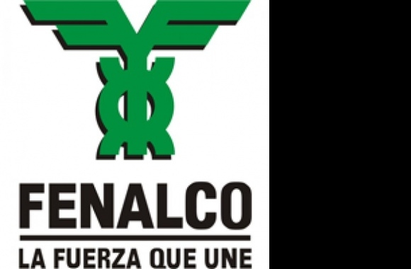 FENALCO Logo