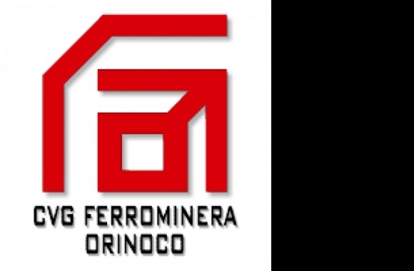 FERROMINERA Logo