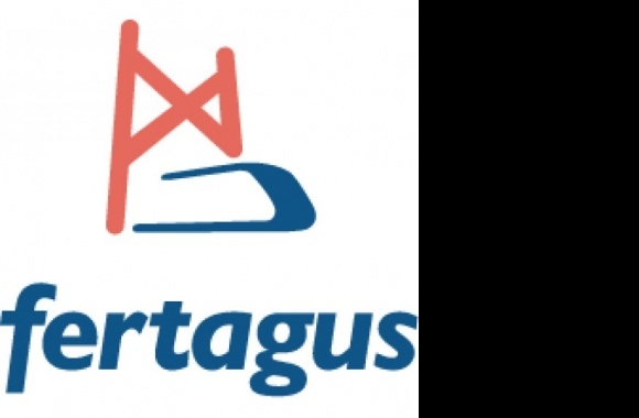 Fertagus Logo