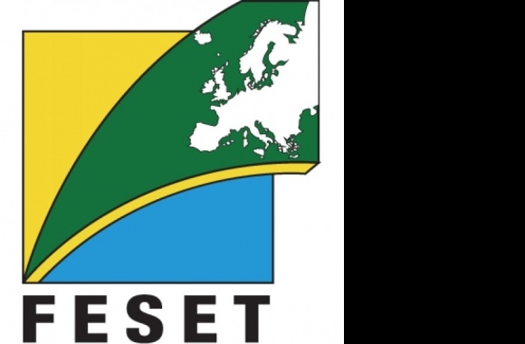 FESET Logo