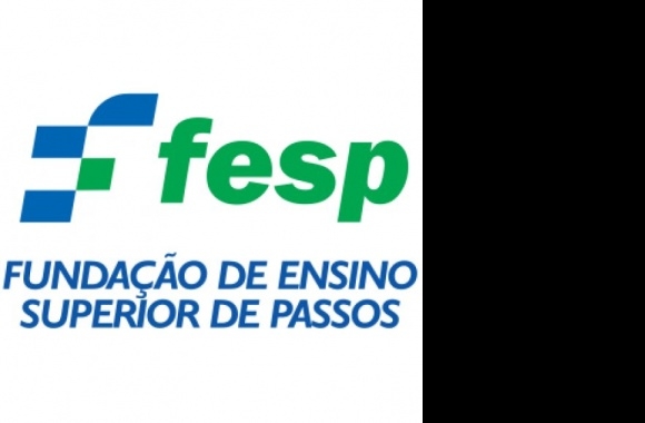 FESP Logo