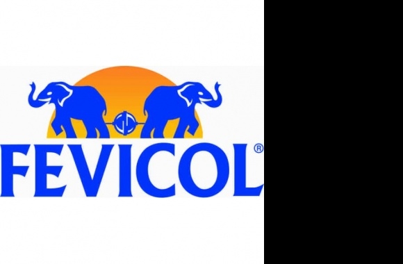 Fevicol Logo