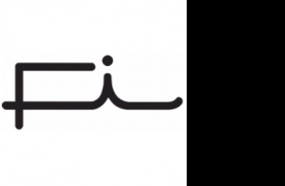 Fi Audio Logo