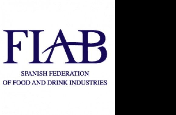 FIAB Logo