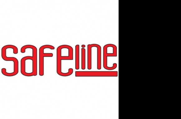 Fiat Doblo Safeline Logo
