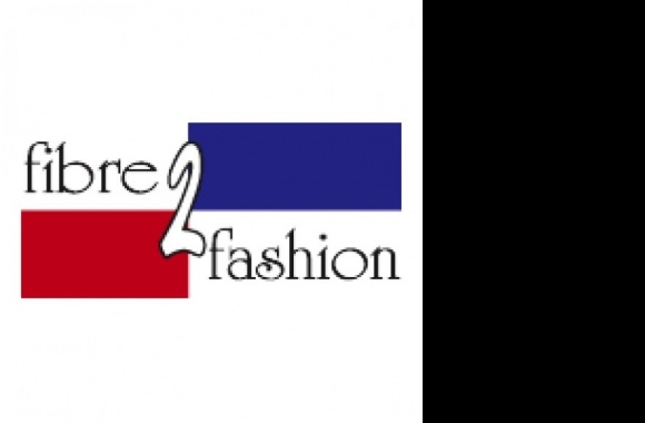 Fibre2fashion Logo