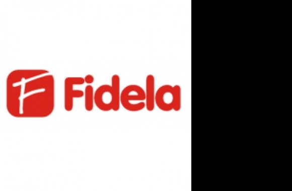 Fidela Logo