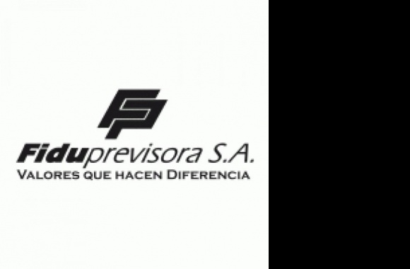 Fiduprevisora Logo