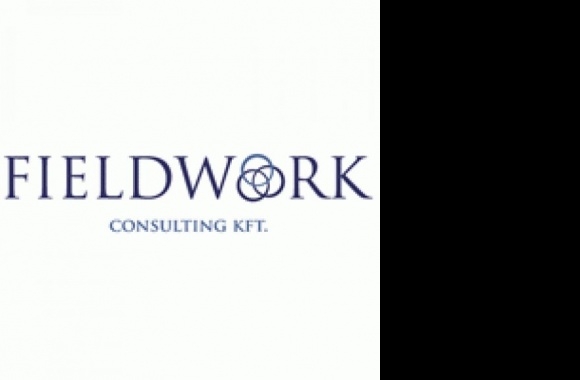 Fieldwork Consulting Kft Logo