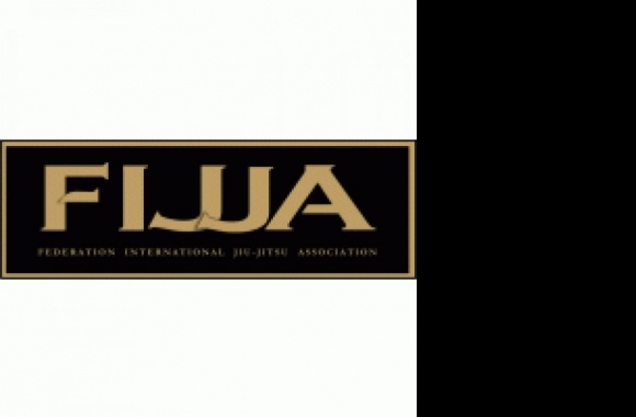 FIJJA Logo