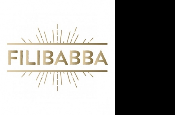 Filibabba Logo