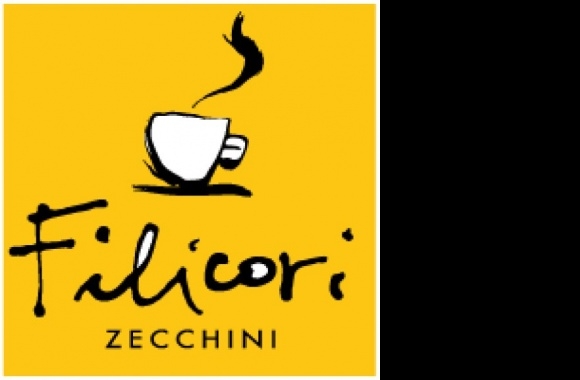 Filicori Zecchini caffè Logo