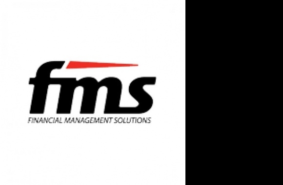 Financial Management Solutions Logo