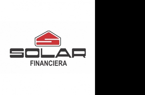 Financiera Solar Logo