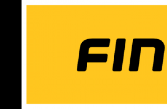 Finning CAT Logo