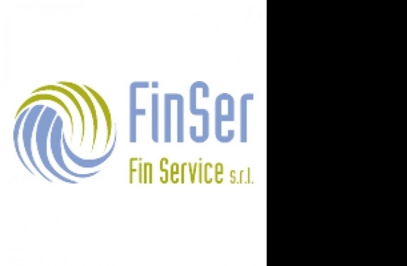 FinService Logo