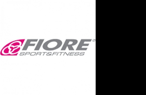 FIORE SPORT & FITNESS Logo