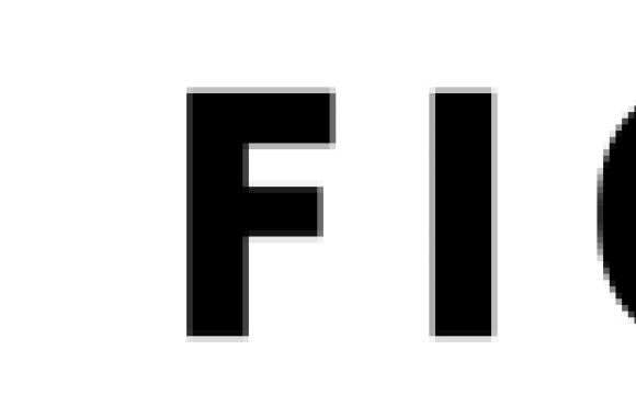 Fiorentini+Baker Logo