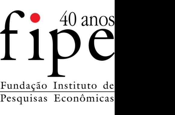 FIPE Logo