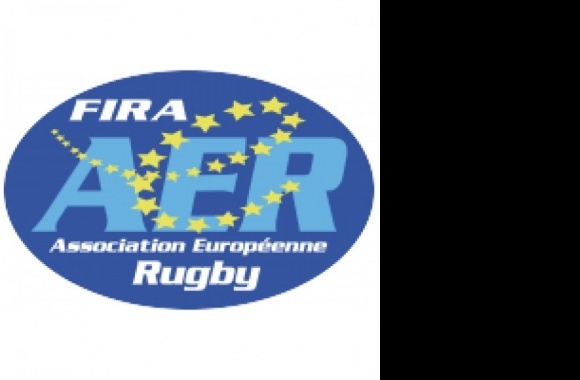 FIRA-AER Logo